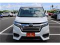 2018 Honda Honda Others