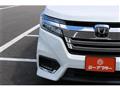 2018 Honda Honda Others