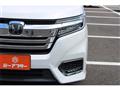 2018 Honda Honda Others
