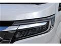 2018 Honda Honda Others