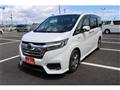 2018 Honda Honda Others