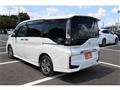 2018 Honda Honda Others
