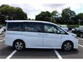 2018 Honda Honda Others