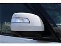 2018 Honda Honda Others
