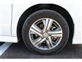 2018 Honda Honda Others
