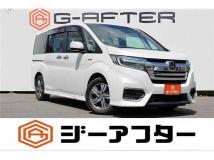 2018 Honda Honda Others
