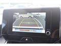 2025 Toyota Harrier Hybrid