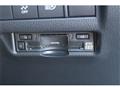 2025 Toyota Harrier Hybrid