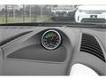2015 Porsche Cayenne