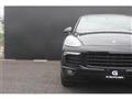 2015 Porsche Cayenne