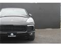 2015 Porsche Cayenne