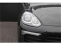 2015 Porsche Cayenne
