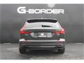 2021 Volvo V60