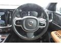 2021 Volvo V60