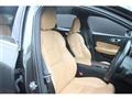 2021 Volvo V60