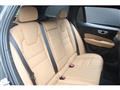 2021 Volvo V60