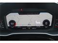 2021 Audi Audi Others