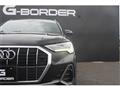 2021 Audi Audi Others