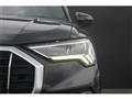 2021 Audi Audi Others