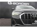 2021 Audi Audi Others