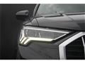 2021 Audi Audi Others
