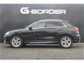 2021 Audi Audi Others