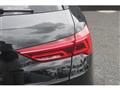 2021 Audi Audi Others
