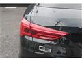 2021 Audi Audi Others
