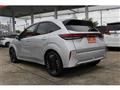 2025 Nissan Note