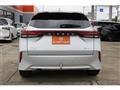 2025 Nissan Note