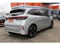 2025 Nissan Note