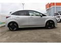 2025 Nissan Note