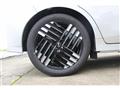 2025 Nissan Note