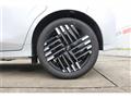 2025 Nissan Note