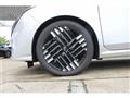 2025 Nissan Note