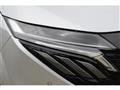 2025 Nissan Note