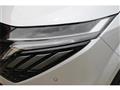 2025 Nissan Note