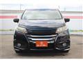 2017 Honda Odyssey