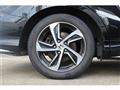 2017 Honda Odyssey