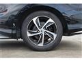2017 Honda Odyssey