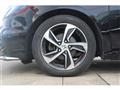 2017 Honda Odyssey