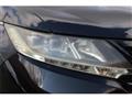 2017 Honda Odyssey