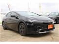 2025 Toyota Prius