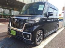 2019 Suzuki Suzuki Others