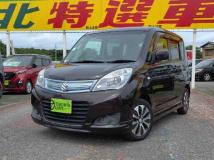 2014 Suzuki Suzuki Others