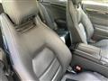 2015 Mercedes-Benz E-Class