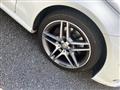 2015 Mercedes-Benz E-Class