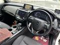 2018 Toyota Crown Hybrid