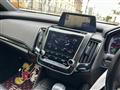 2018 Toyota Crown Hybrid