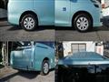 2014 Toyota Voxy